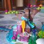 Lego Friends Elves The Water Dragon Adventure Image 5