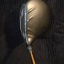 Ping G400 3 Wood with Image 3