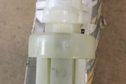 Brake Light Switch (Fiat  Lancia  Alfa Romeo)