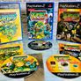 Teenage Mutant Ninja Turtles (TMNT) Bundle Image 2