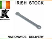 Valve Adjustment Tool 3 x 4mm
