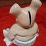 Vintage Piggy Banks Image 3