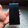 Nubia red magic 9 pro Image 7