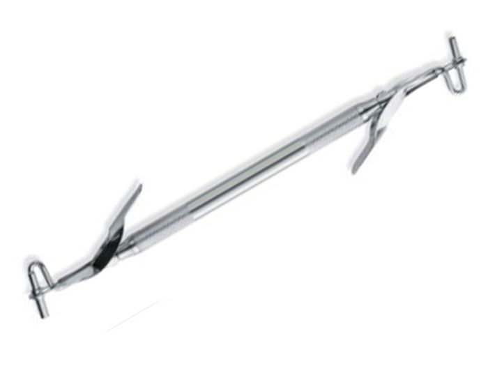 Liquidation dental Stock for sale