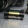 Canon EOS 1000f with 28-80mm Canon EF zoom lens Image 8