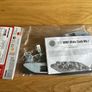 Airfix Image 3
