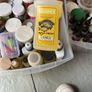 fishing bait Image 2