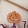 Halloween Decorations Image 3