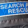 dry suit & accessories Image 6