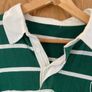 Ireland jersey size xxl Image 3