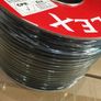 RG6 Cable Image 3