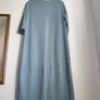 Oska Dress Size 2 Image 5