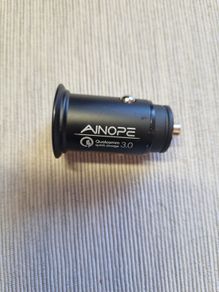 Car charger PD 48W
