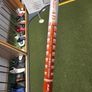 Titleist TMB Forged 3 Iron Image 5