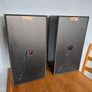 speakers Aiwa Image 3
