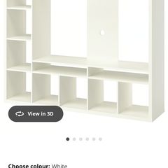 IKEA Cabinet