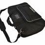 Cobra Padded Mixer / Controller Bag CC1075 Image 4