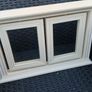 Movable Photo Frame Image 2