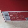 Nike Mens Sneakers Leisure Dunk Low As Safari Swoosh Image 3