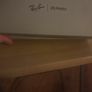 Meta ray ban wayfarer shinyblack brand new never opened Image 3