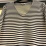 NOA NOA midi dress with pockets Size L 12-16 Image 9