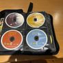DVD Selection Mozart - Verdi - Wagner Image 3