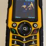 JCB Toughphone Sitemaster 2 TP305 Image 3