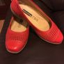 Loretta Shoes, size EU-39, UK-6 Image 6