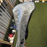 Taylormade Qi35 Ls Designer Series Driver Image 7