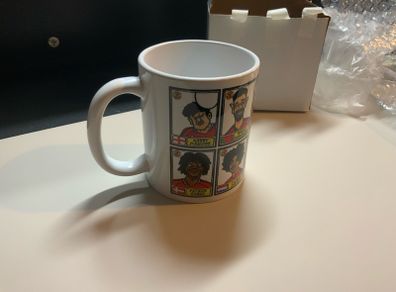 ManUnited mug