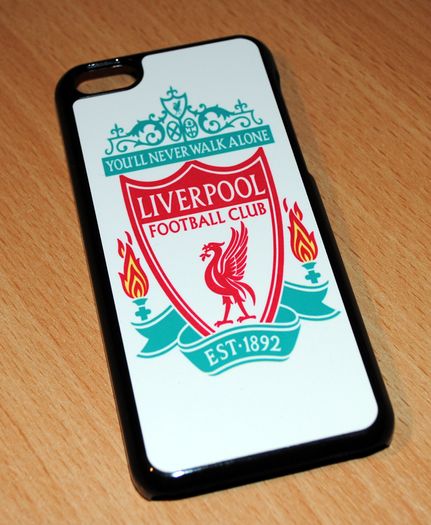 liverpool case for all iphones samsung and others