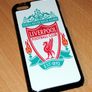 liverpool case for all iphones samsung and others Image 2