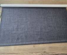 Roller Blind