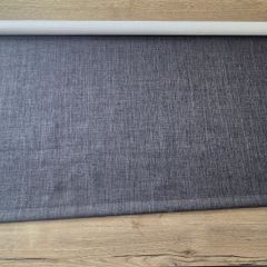 Roller Blind