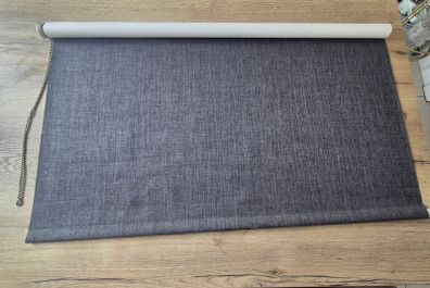 Roller Blind