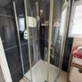 shower cabin Image 4