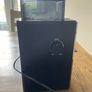 DeLonghi Coffee Grinder Image 2