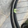Kid's Mountain Bike Image 9