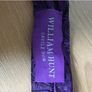 Designer silk ties Michaelis William hunt Image 7