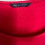 M&S Tunic Top Image 2