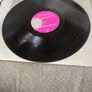 vinyl record Image 2