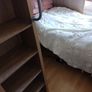 Beds Image 2