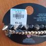 New Bracelet Set Image 2