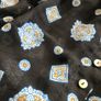 Ladies blouse Image 6