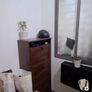 Busali Ikea Shoe stand Image 3