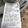 Benetton long sleeves t-shirt Image 3