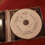 Apocalyptica: Shadowmaker - CD 2015 (fully Autographed) Image 2