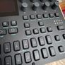 Elektron Digitone 2 Image 4