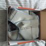 weighted Vest Image 2
