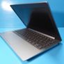 Lenovo Ideapad S120 Win 11 Intel 32gb Ssd 4gb Ram Read Description Image 9